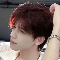 Trịnh Hạ triều