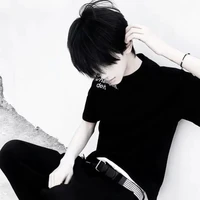 trương gia thần 