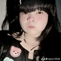 Tác giả bị mê ph