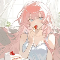 Fuyukawa Himawari