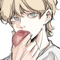 Hamayaki Shoji