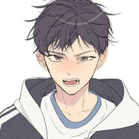 Kimura Izumi