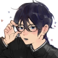 Yamamoto Hikaru