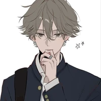 Ishitsune Takeshi