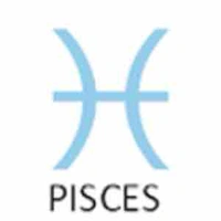 Pisces (Song Ngư)
