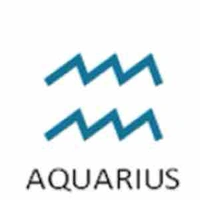 Aquarius (Bảo Bình)