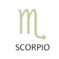 Scorpio (Thiên Yết)