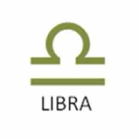 Libra (Thiên Bình)
