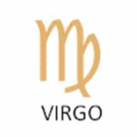 Virgo (Sự Nữ) 