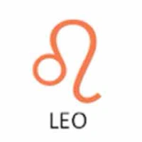 Leo (Sư Tử)