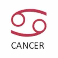 Cancer (Cự Giải)