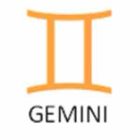 Gemini (Song Tử)