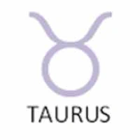 Taurus (Kim Ngưu)