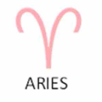 Aries (Bạch Dương)