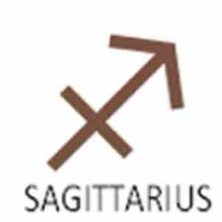 Sagittarius (Nhân Mã)