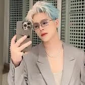 Nguyễn Quang Anh(bột)