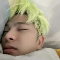 yêu rhycap, dươnghung, doogem quá ò