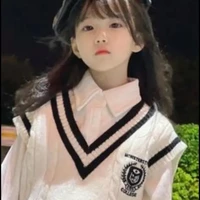 anna(hệ thống)