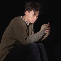 Go Kyung Jun