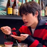 Heo Yool