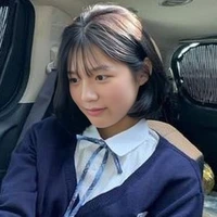 Ahn Na Hee