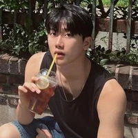 Jin Da Beom