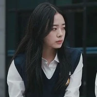 Lee Yoon Seo