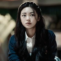 Kim So Mi