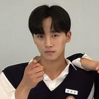 Im Eun Chan