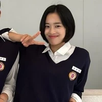 Oh Jeong Won