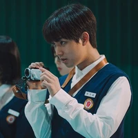 Park Woo Ram