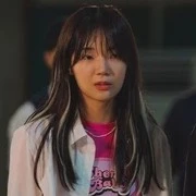 Choi Mi Na