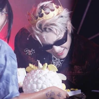 Hoàng Đức Duy_Captain