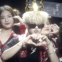 Nguyễn Quang Anh_RhyDer