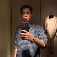 Đặng Thành An_Negav