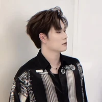 Trần Đăng Dương_Dương Domic