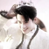 Huỳnh Hoàng Hùng_Gemini Hùng Huỳnh