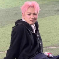 Nguyễn Thái Sơn_Jsol