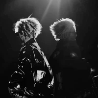 -Tongtaixgai Tác giả-