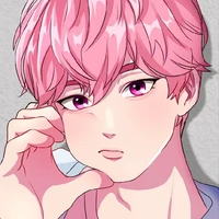 Chae Bonggu [Bamby]