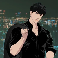 Yu Hamin
