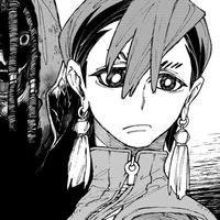 Zanka Nijik
