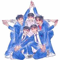 mik làk tác giã ớk✨