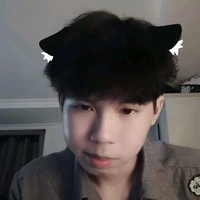Nguyễn Hữu Đạt (Phoenix)