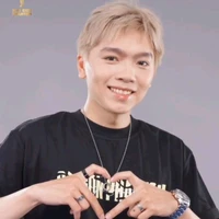Nguyễn Thanh Lâm (Zeref)