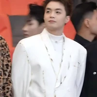 Đặng Thành An