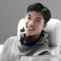 Trần Mình Hiếu