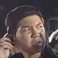 tg viết tiểu thuyết