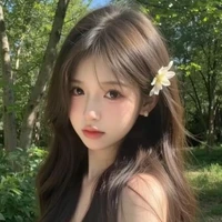 Linda-Lin