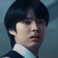 Park Gyu Jin